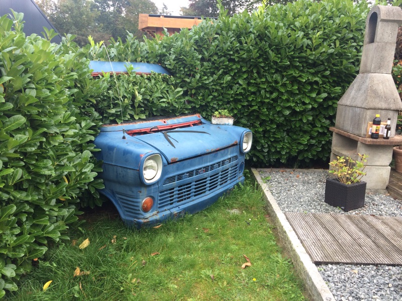 190926taxi2.jpg