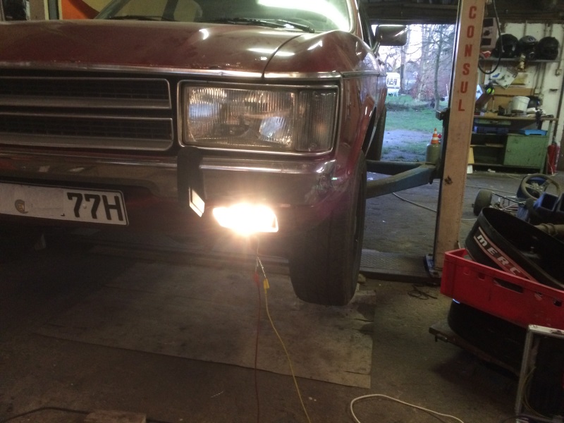 200329nsw07.jpg