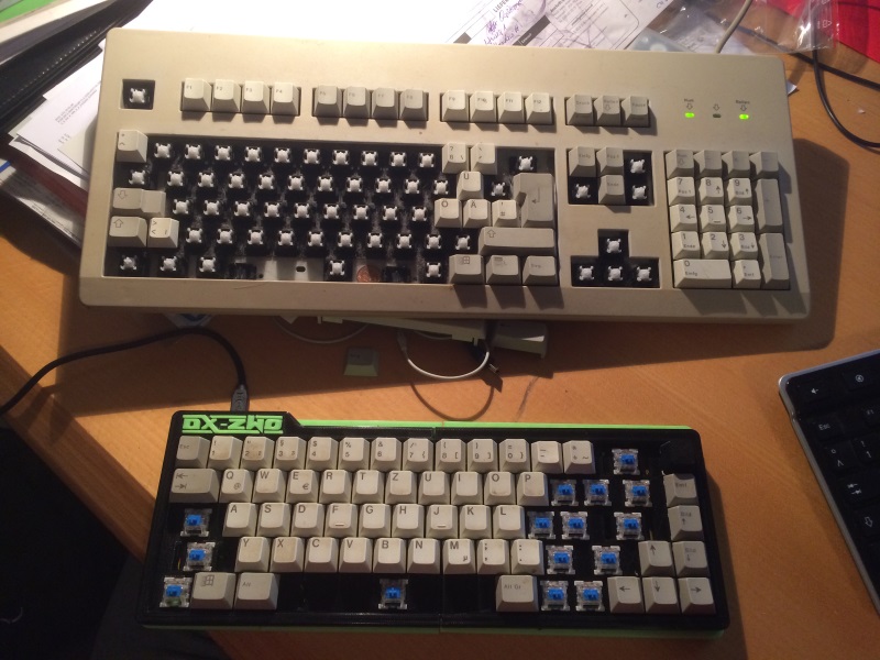 200404keyboard4.jpg
