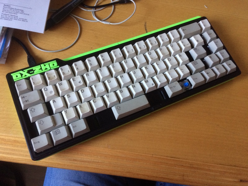 200404keyboard5.jpg