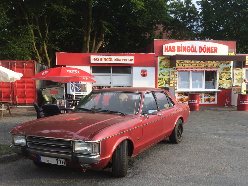 200603doner.jpg