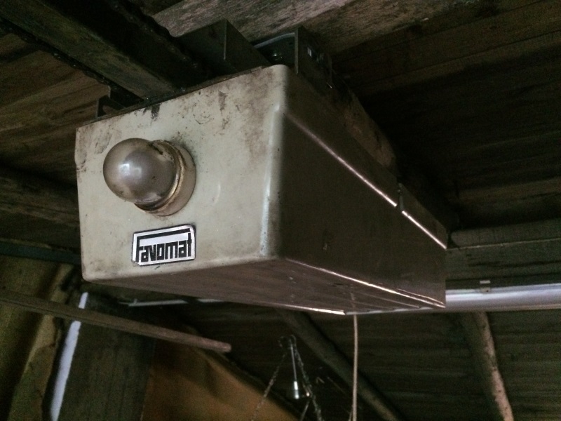 200728favo5.jpg