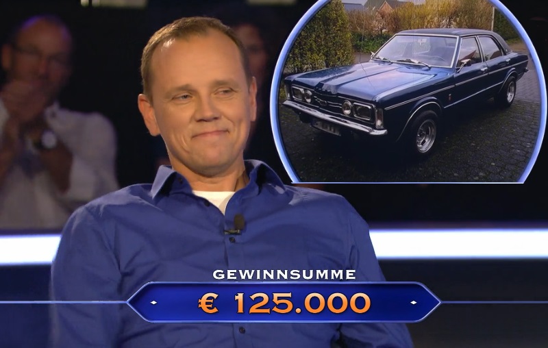 200928rtl3.jpg