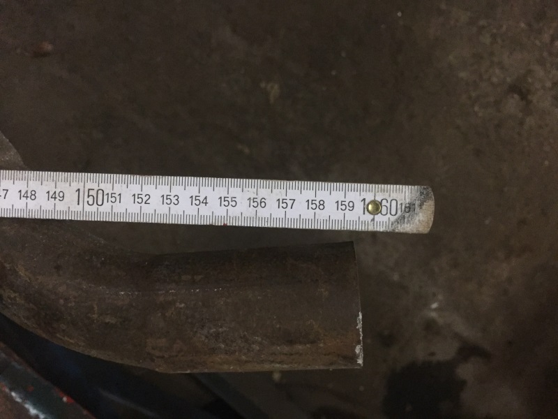 210306msd2.JPG