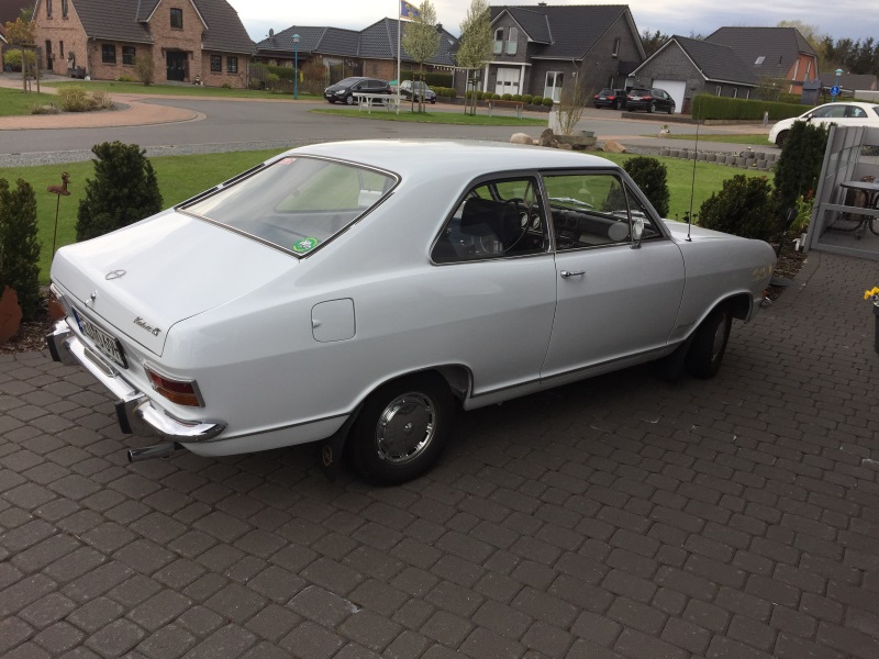 210510kadett2.jpg