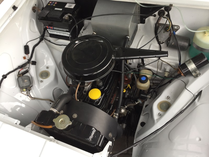 210510kadett3.jpg