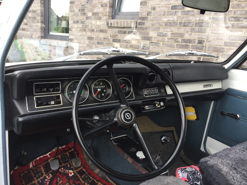 210510kadett4.jpg