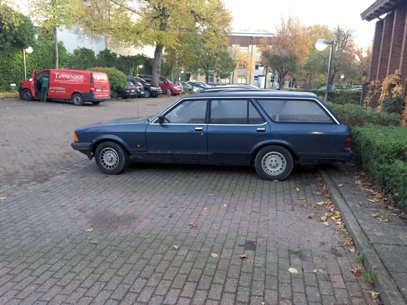 211030finanzgranni2.jpg