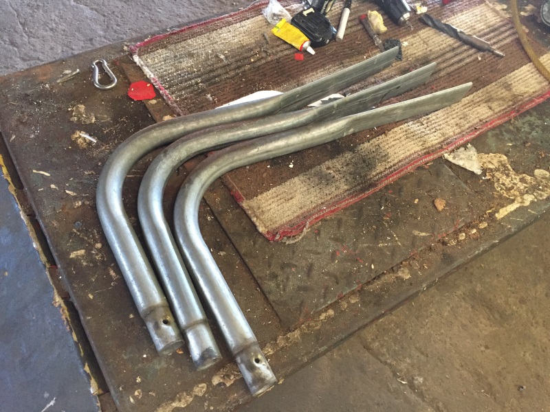 220327halter1.jpg