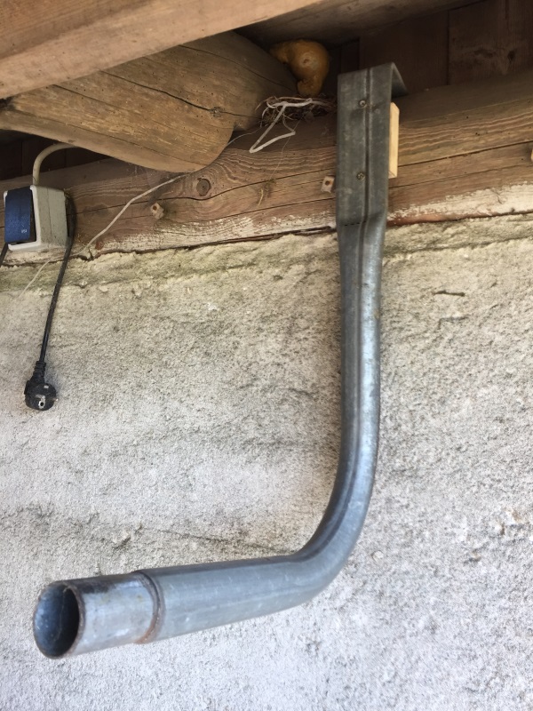 220327halter2.jpg
