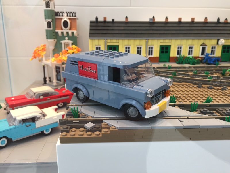 220524lego1.jpg
