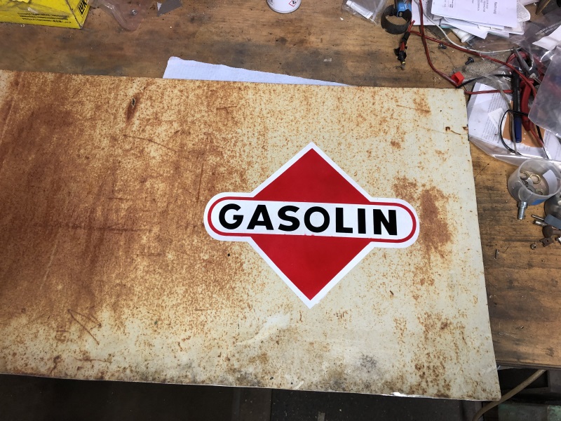 221010gasolin3.jpg