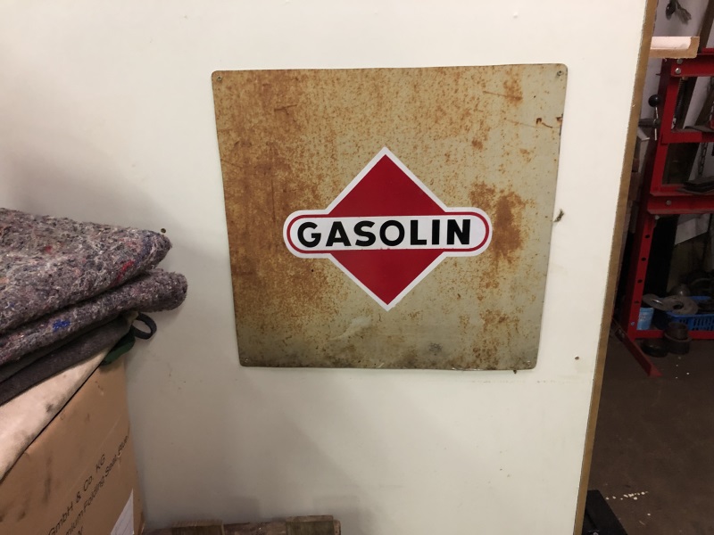 221010gasolin4.jpg