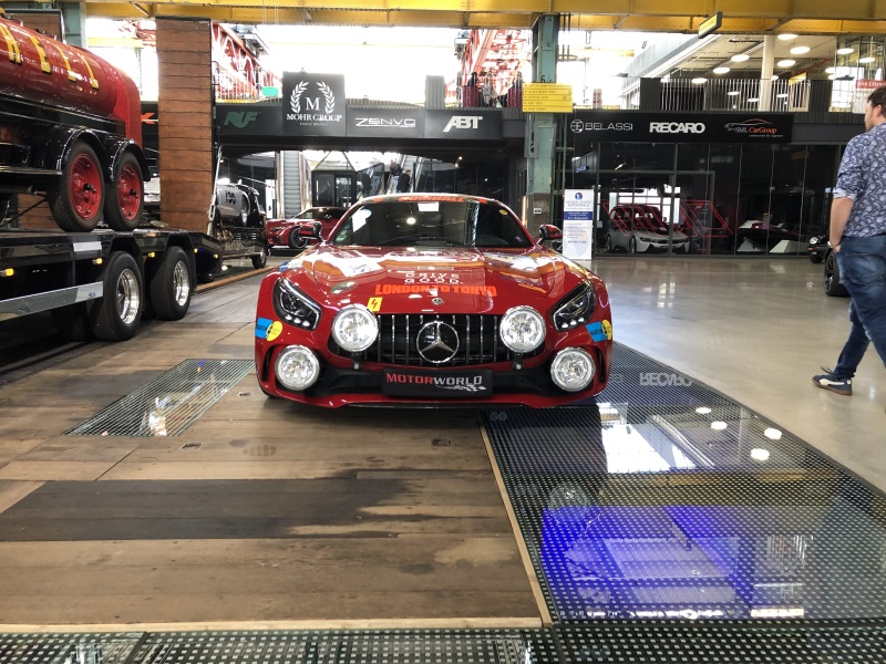 221020motorworld3.jpg