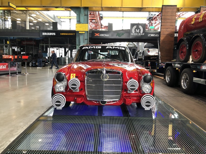 221020motorworld4.jpg