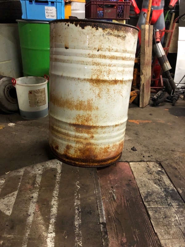 230409fass1.jpg
