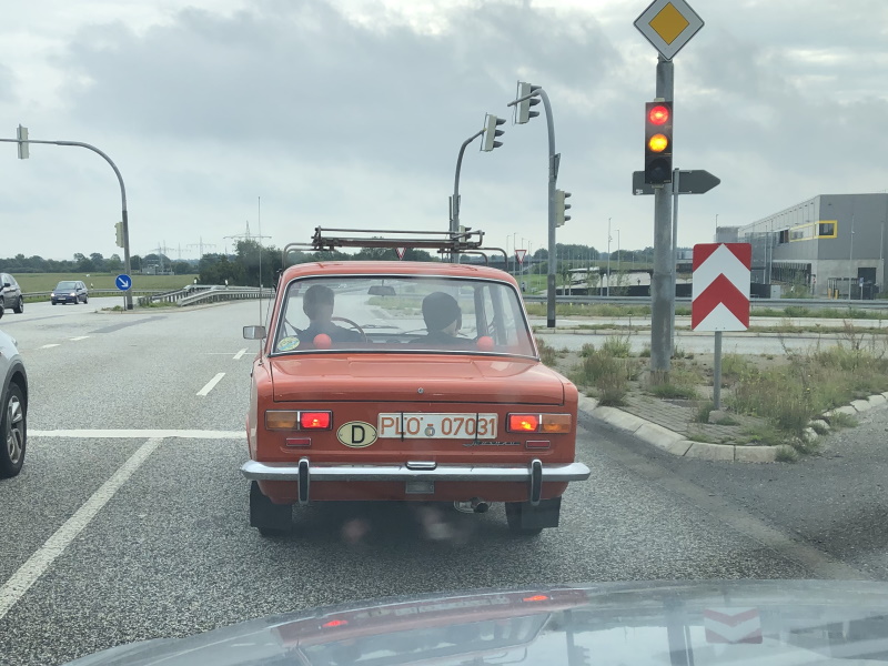 230812gesehen1.jpg