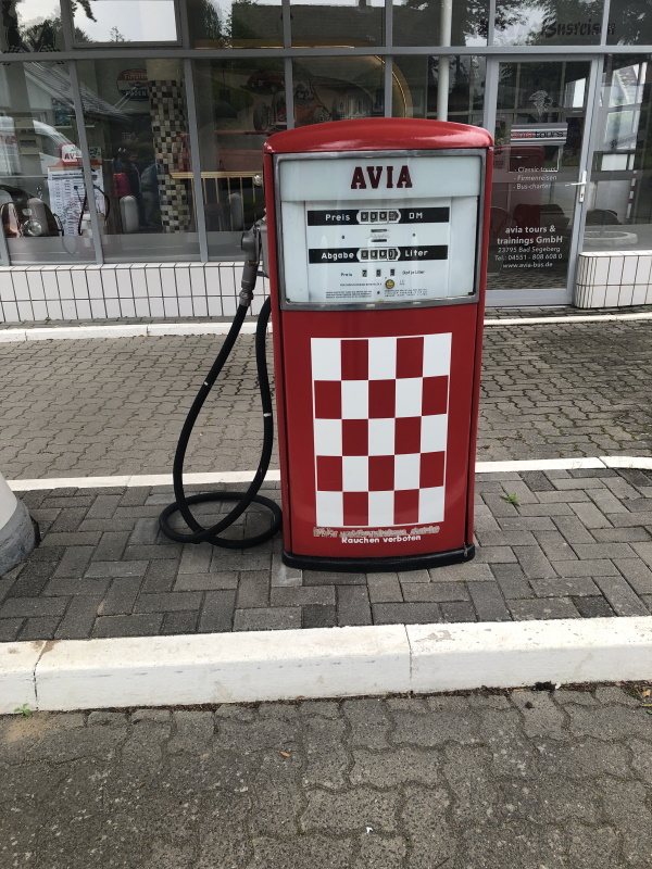 230812gesehen3.jpg