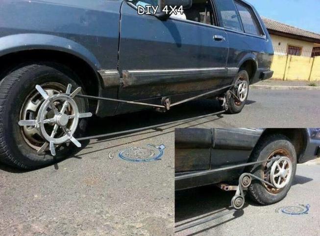 Granada_syncro.jpg