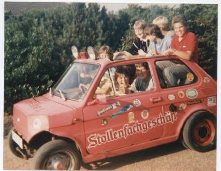 stollenfachgeschaeft.jpg
