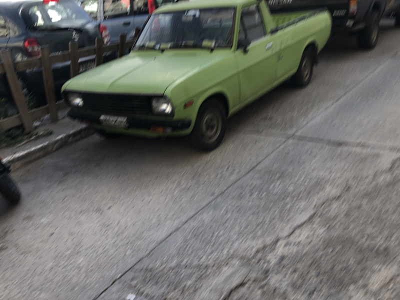 230518kreta1.jpg