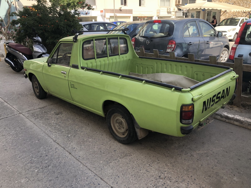 230518kreta2.jpg