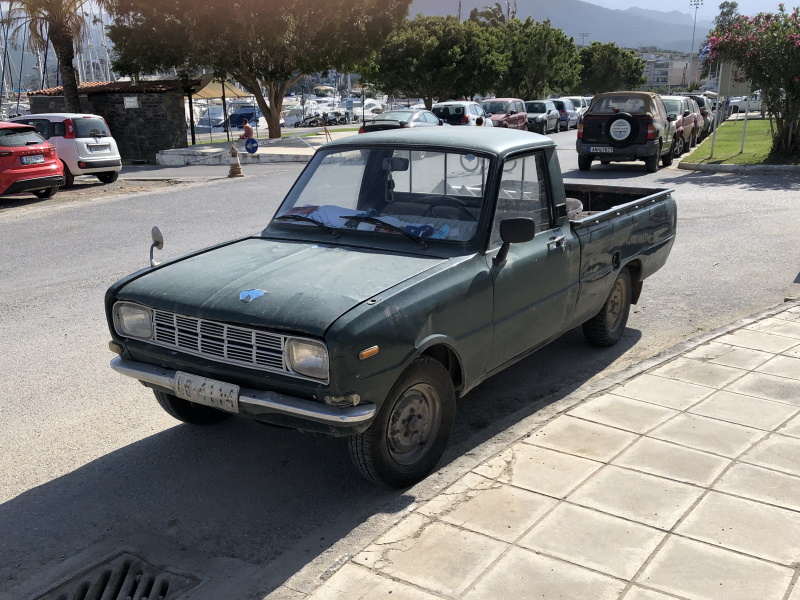 230518kreta3.jpg