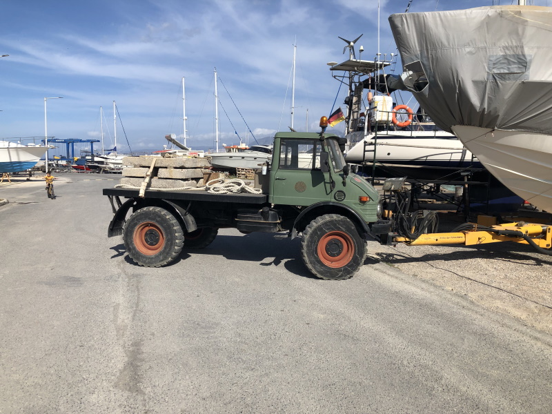 230518kreta4.jpg