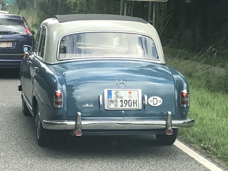 230728ponton.jpg