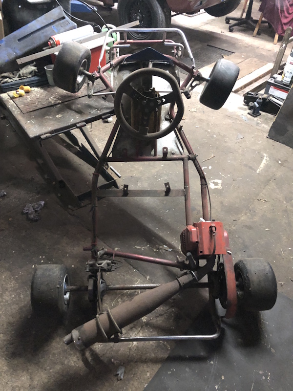 260202kart1.jpg