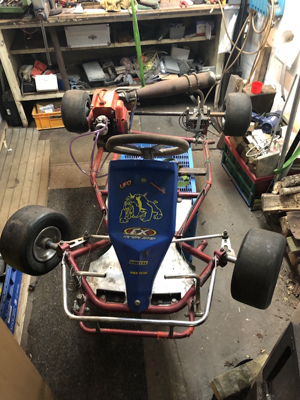 260202kart3.jpg