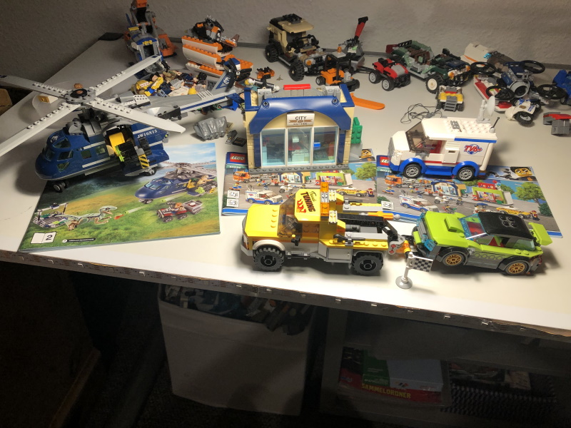 lego2.jpg