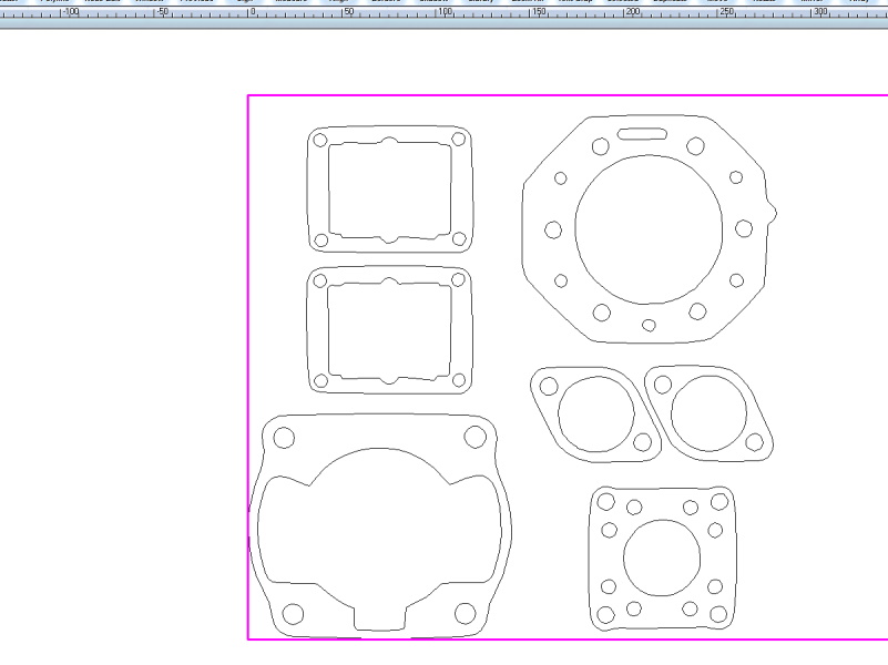 231222gasket1.jpg