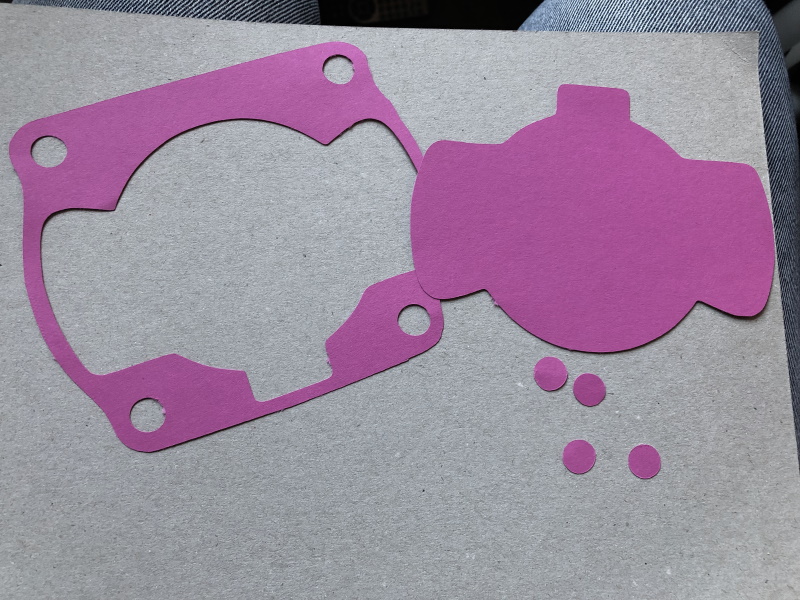 231222gasket3.jpg