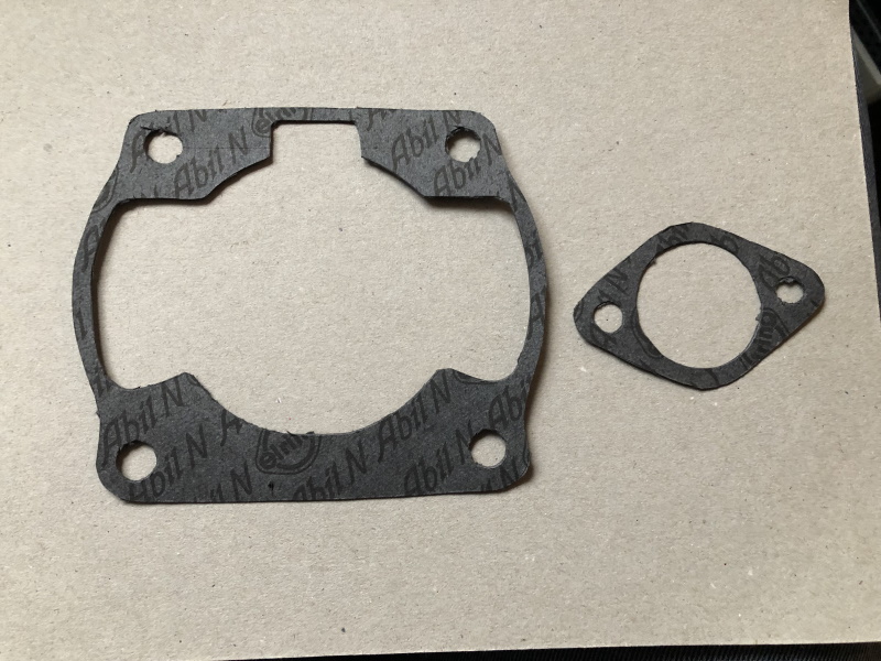 231222gasket5.jpg