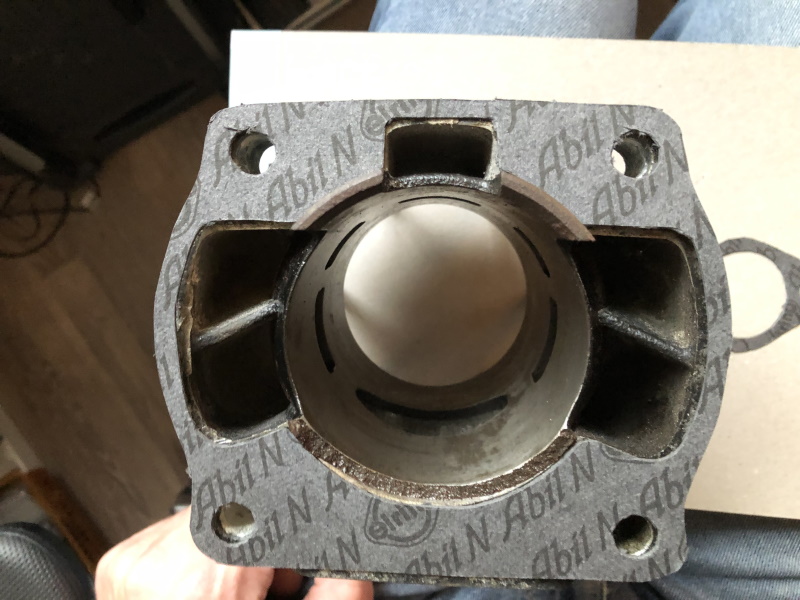 231222gasket7.jpg